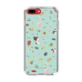 Slim Protection Case［ Katamari Damacy - Objects ］