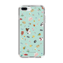 Slim Protection Case［ Katamari Damacy - Objects ］