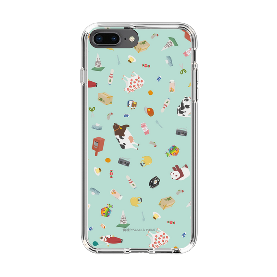 Slim Protection Case［ Katamari Damacy - Objects ］