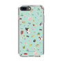 Slim Protection Case［ Katamari Damacy - Objects ］