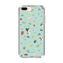 Slim Protection Case［ Katamari Damacy - Objects ］