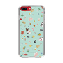 Slim Protection Case［ Katamari Damacy - Objects ］
