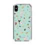 Slim Protection Case［ Katamari Damacy - Objects ］