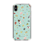 Slim Protection Case［ Katamari Damacy - Objects ］