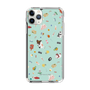 Slim Protection Case［ Katamari Damacy - Objects ］