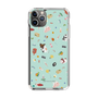 Slim Protection Case［ Katamari Damacy - Objects ］