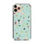 Slim Protection Case［ Katamari Damacy - Objects ］