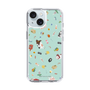 Slim Protection Case［ Katamari Damacy - Objects ］