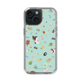 Slim Protection Case［ Katamari Damacy - Objects ］