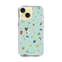 Slim Protection Case［ Katamari Damacy - Objects ］