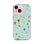 Slim Protection Case［ Katamari Damacy - Objects ］