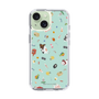 Slim Protection Case［ Katamari Damacy - Objects ］