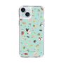 Slim Protection Case［ Katamari Damacy - Objects ］