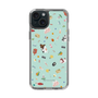 Slim Protection Case［ Katamari Damacy - Objects ］