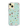 Slim Protection Case［ Katamari Damacy - Objects ］