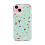 Slim Protection Case［ Katamari Damacy - Objects ］
