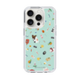 Slim Protection Case［ Katamari Damacy - Objects ］