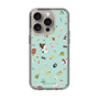 Slim Protection Case［ Katamari Damacy - Objects ］