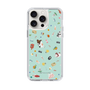 Slim Protection Case［ Katamari Damacy - Objects ］