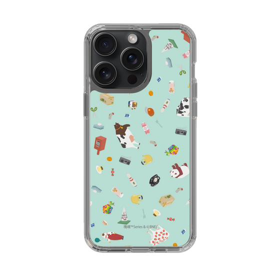 Slim Protection Case［ Katamari Damacy - Objects ］