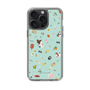Slim Protection Case［ Katamari Damacy - Objects ］