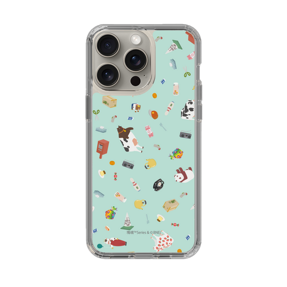 Slim Protection Case［ Katamari Damacy - Objects ］