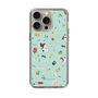 Slim Protection Case［ Katamari Damacy - Objects ］