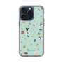 Slim Protection Case［ Katamari Damacy - Objects ］