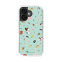 Slim Protection Case［ Katamari Damacy - Objects ］