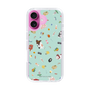 Slim Protection Case［ Katamari Damacy - Objects ］