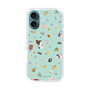Slim Protection Case［ Katamari Damacy - Objects ］