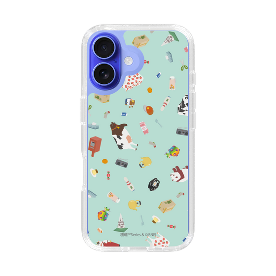 Slim Protection Case［ Katamari Damacy - Objects ］