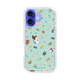 Slim Protection Case［ Katamari Damacy - Objects ］