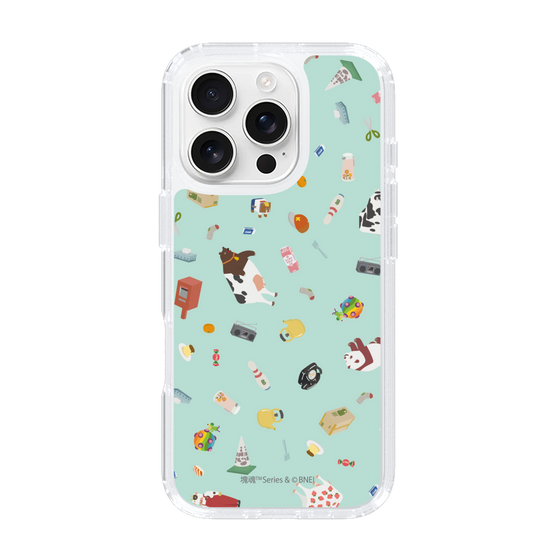 Slim Protection Case［ Katamari Damacy - Objects ］