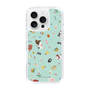 Slim Protection Case［ Katamari Damacy - Objects ］
