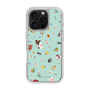 Slim Protection Case［ Katamari Damacy - Objects ］