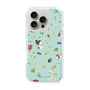 Slim Protection Case［ Katamari Damacy - Objects ］