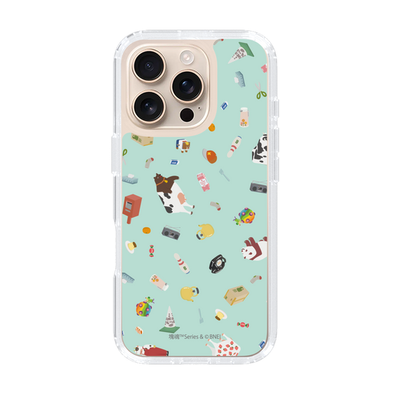 Slim Protection Case［ Katamari Damacy - Objects ］