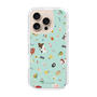 Slim Protection Case［ Katamari Damacy - Objects ］