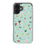 Slim Protection Case［ Katamari Damacy - Objects ］