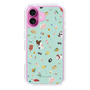 Slim Protection Case［ Katamari Damacy - Objects ］