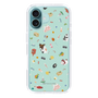 Slim Protection Case［ Katamari Damacy - Objects ］