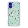 Slim Protection Case［ Katamari Damacy - Objects ］