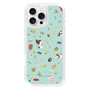 Slim Protection Case［ Katamari Damacy - Objects ］