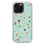 Slim Protection Case［ Katamari Damacy - Objects ］
