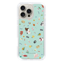 Slim Protection Case［ Katamari Damacy - Objects ］