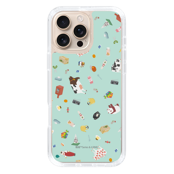 Slim Protection Case［ Katamari Damacy - Objects ］