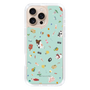 Slim Protection Case［ Katamari Damacy - Objects ］
