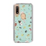 Slim Protection Case［ Katamari Damacy - Objects ］