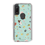 Slim Protection Case［ Katamari Damacy - Objects ］